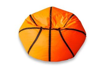 Кресло DreamBag Баскетбольный мяч